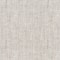 Studio NYC Shore Jacquard Platinum Home Décor Fabric